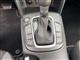 Billede af Hyundai Kona 1,6 T-GDI Trend DCT 177HK 5d 7g Aut.