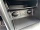 Billede af Hyundai Kona 1,6 T-GDI Trend DCT 177HK 5d 7g Aut.