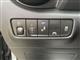 Billede af Hyundai Kona 1,6 T-GDI Trend DCT 177HK 5d 7g Aut.