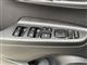 Billede af Hyundai Kona 1,6 T-GDI Trend DCT 177HK 5d 7g Aut.