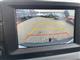 Billede af Hyundai Kona 1,6 T-GDI Trend DCT 177HK 5d 7g Aut.