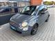 Billede af Fiat 500 1,0 Mild hybrid Pop 70HK 3d 6g