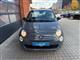 Billede af Fiat 500 1,0 Mild hybrid Pop 70HK 3d 6g