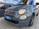 Billede af Fiat 500 1,0 Mild hybrid Pop 70HK 3d 6g