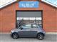 Billede af Fiat 500 1,0 Mild hybrid Pop 70HK 3d 6g