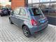 Billede af Fiat 500 1,0 Mild hybrid Pop 70HK 3d 6g
