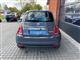 Billede af Fiat 500 1,0 Mild hybrid Pop 70HK 3d 6g