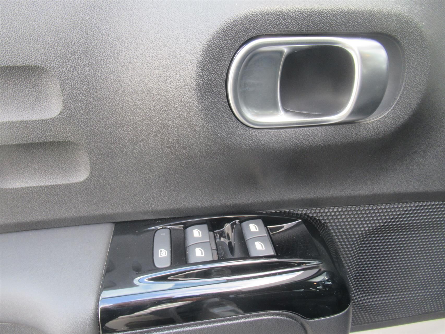 Billede af Citroën C3 1,2 PureTech Impress 83HK 5d