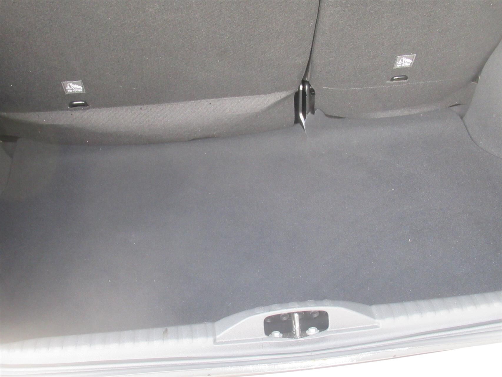 Billede af Citroën C3 1,2 PureTech Impress 83HK 5d