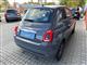 Billede af Fiat 500 1,0 Mild hybrid Pop 70HK 3d 6g