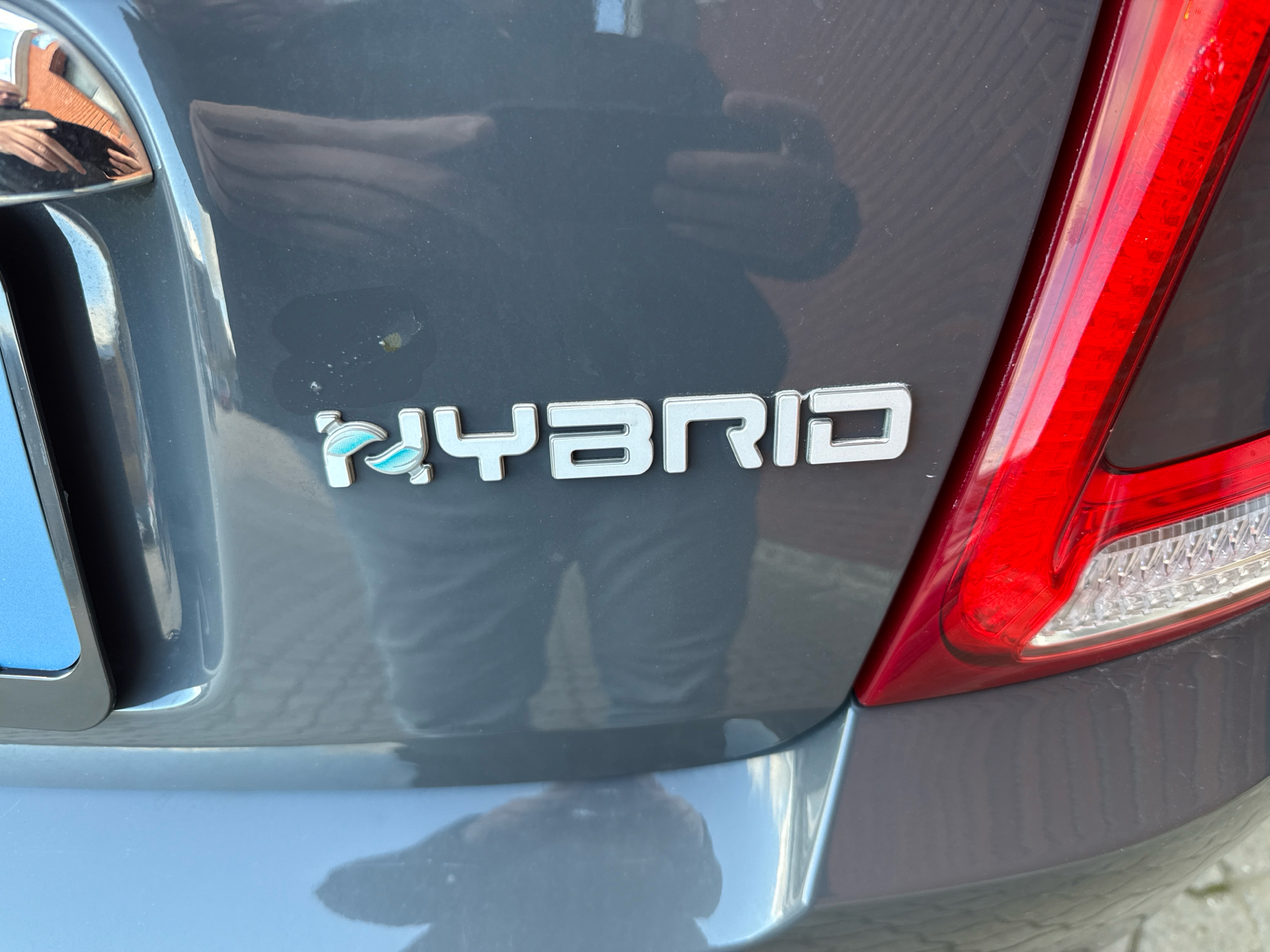 Billede af Fiat 500 1,0 Mild hybrid Pop 70HK 3d 6g