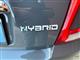 Billede af Fiat 500 1,0 Mild hybrid Pop 70HK 3d 6g