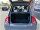 Billede af Fiat 500 1,0 Mild hybrid Pop 70HK 3d 6g
