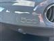 Billede af Fiat 500 1,0 Mild hybrid Pop 70HK 3d 6g