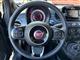 Billede af Fiat 500 1,0 Mild hybrid Pop 70HK 3d 6g