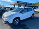 Billede af Peugeot 2008 1,2 VTi Allure 82HK