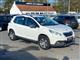 Billede af Peugeot 2008 1,2 VTi Allure 82HK
