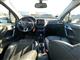Billede af Peugeot 2008 1,2 VTi Allure 82HK