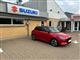 Billede af Suzuki Swift 1,2 Desire CVT 82HK 5d Aut.