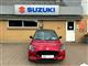 Billede af Suzuki Swift 1,2 Desire CVT 82HK 5d Aut.
