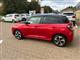 Billede af Suzuki Swift 1,2 Desire CVT 82HK 5d Aut.