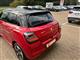 Billede af Suzuki Swift 1,2 Desire CVT 82HK 5d Aut.
