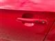 Billede af Suzuki Swift 1,2 Desire CVT 82HK 5d Aut.