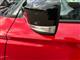 Billede af Suzuki Swift 1,2 Desire CVT 82HK 5d Aut.
