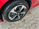 Billede af Suzuki Swift 1,2 Desire CVT 82HK 5d Aut.