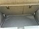 Billede af Suzuki Swift 1,2 Desire CVT 82HK 5d Aut.
