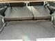 Billede af Suzuki Swift 1,2 Desire CVT 82HK 5d Aut.