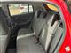 Billede af Suzuki Swift 1,2 Desire CVT 82HK 5d Aut.