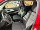 Billede af Suzuki Swift 1,2 Desire CVT 82HK 5d Aut.