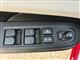 Billede af Suzuki Swift 1,2 Desire CVT 82HK 5d Aut.