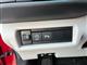 Billede af Suzuki Swift 1,2 Desire CVT 82HK 5d Aut.