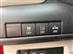 Billede af Suzuki Swift 1,2 Desire CVT 82HK 5d Aut.