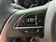 Billede af Suzuki Swift 1,2 Desire CVT 82HK 5d Aut.