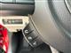 Billede af Suzuki Swift 1,2 Desire CVT 82HK 5d Aut.
