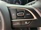 Billede af Suzuki Swift 1,2 Desire CVT 82HK 5d Aut.