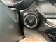 Billede af Suzuki Swift 1,2 Desire CVT 82HK 5d Aut.