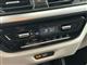 Billede af Suzuki Swift 1,2 Desire CVT 82HK 5d Aut.
