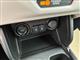 Billede af Suzuki Swift 1,2 Desire CVT 82HK 5d Aut.