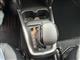 Billede af Suzuki Swift 1,2 Desire CVT 82HK 5d Aut.
