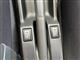 Billede af Suzuki Swift 1,2 Desire CVT 82HK 5d Aut.