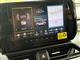 Billede af Suzuki Swift 1,2 Desire CVT 82HK 5d Aut.