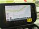 Billede af Suzuki Swift 1,2 Desire CVT 82HK 5d Aut.