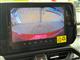 Billede af Suzuki Swift 1,2 Desire CVT 82HK 5d Aut.