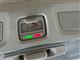 Billede af Suzuki Swift 1,2 Desire CVT 82HK 5d Aut.
