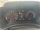 Billede af Suzuki Swift 1,2 Desire CVT 82HK 5d Aut.