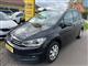 Billede af VW Touran 2,0 TDI SCR Comfortline DSG 115HK 7g Aut.